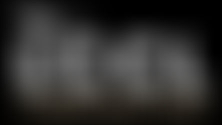 Why Choose LCCL Construction Company for Your Home Project?