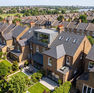 Loft Conversions Wandsworth SW18