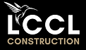 LCCL Construction