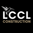 LCCL Construction
