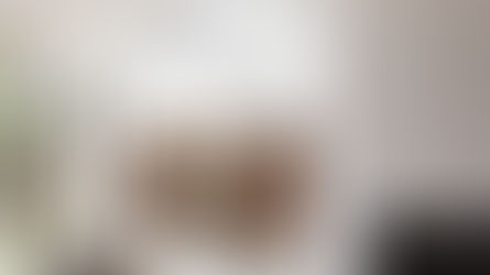 How to Plan a House Extension in London on a Budget