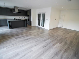 Southgate N14 Loft Conversions and House Extensions Builders Company Project Design Build