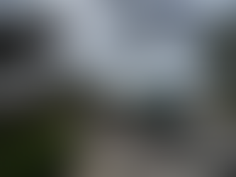 Hip to gable loft conversion Underne Avenue Southgate N14 design and build by Lccl Construction