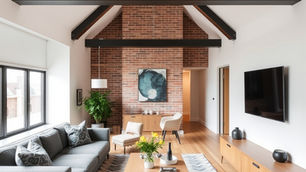 How Much Value Does a Loft Conversion Add in London?