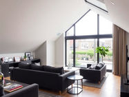 Loft Conversions Shepherd's Bush W12 2026