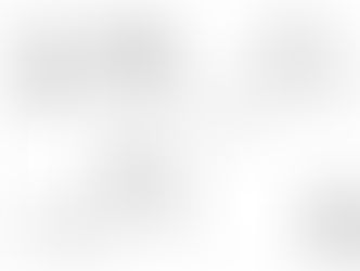 Loft conversion and House Extension High Barnet EN5 planning approved