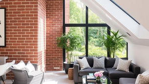 Loft Conversions Wimbledon SW19 & Raynes Park 2026