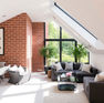 Loft Conversions Wimbledon SW19 & Raynes Park 2026