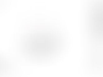 Finchley, N3 Barnet Design and Planning Rear House Extension Project Planning Approved