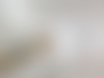 Basement conversion company St Johns Wood NW8 London