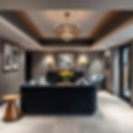 Basement conversion London 2026 — LCCL Construction