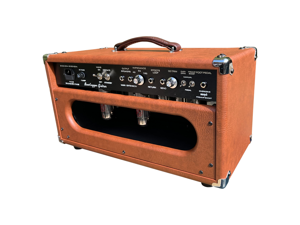 Thumbnail: image00001