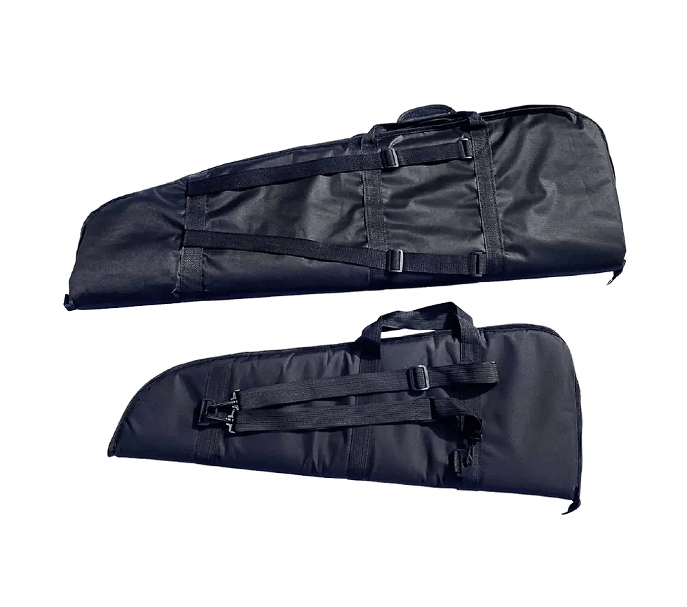 Ace-Bass-Gig-Bag-Padded-Black