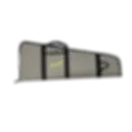 Thumbnail: Ace Bass Short Scale Gig Bag Padded