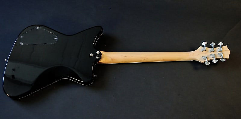 Thumbnail: Hounder back