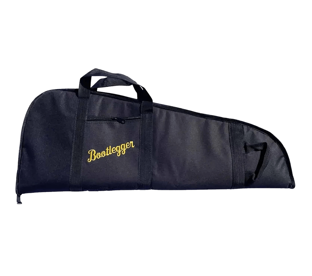 -Spade-Gig-Bag-Padded-Black-