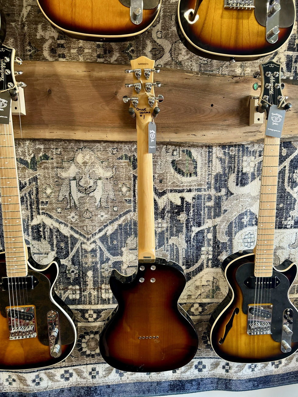 Thumbnail: FullSizeRender