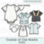 Thumbnail: April 2023 - Sweet &amp; Simple DIGITAL KIT