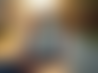 Dog Walking Apps Comparison: Top Apps for Finding Dog Walking Services