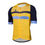 Miniatura: Yellow Jersey 