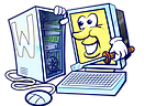 Chip_screwdriver-colour.png