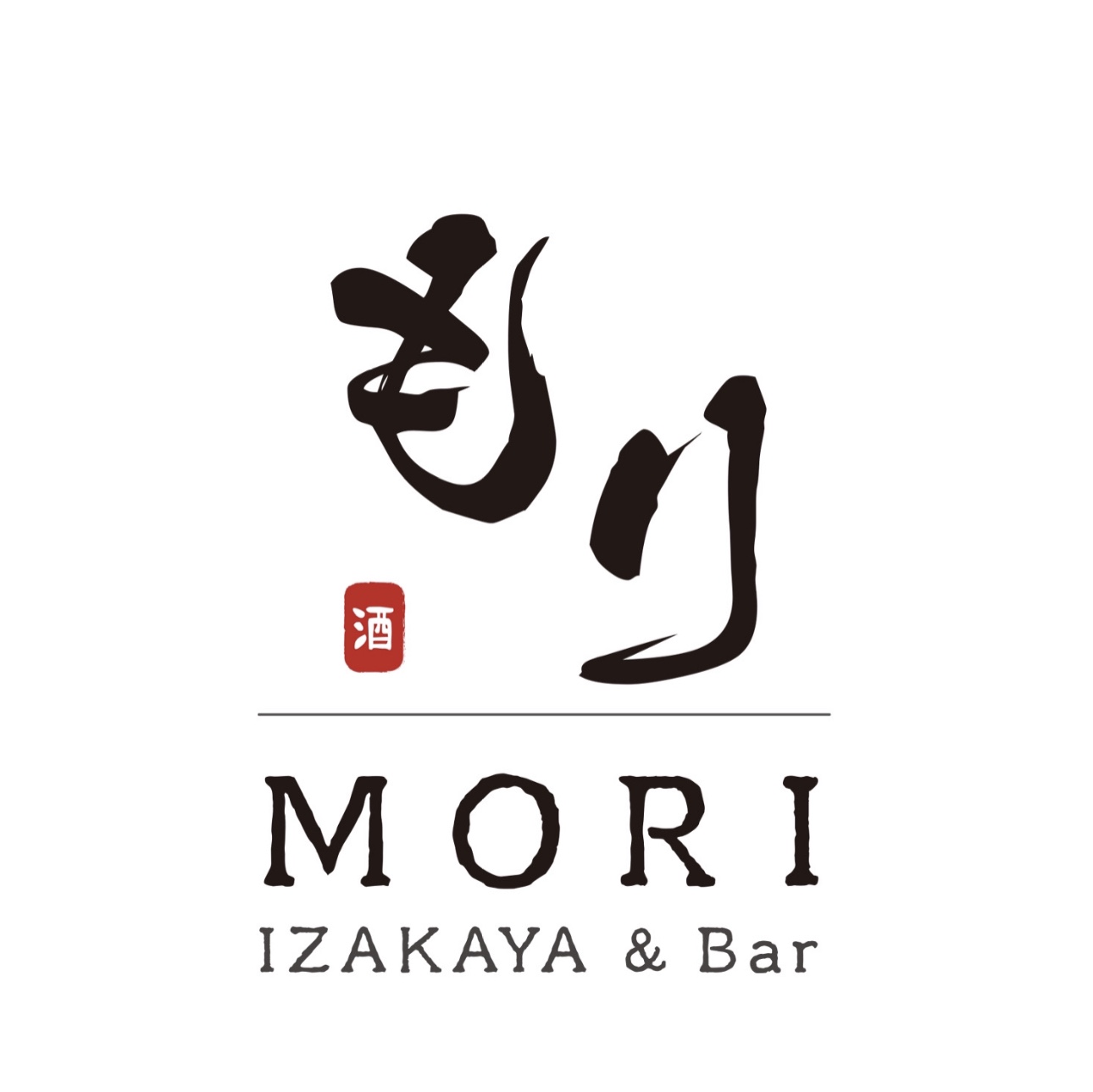 Mori Izakaya