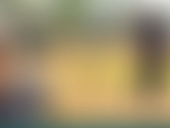 ストリートクリケットを楽しもう!オンラインレッスン#2