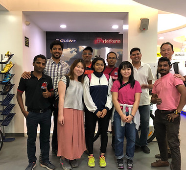 india sports pbl.jpg