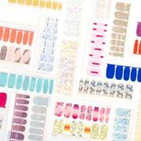 COLORSTREET STRIPS.jpeg