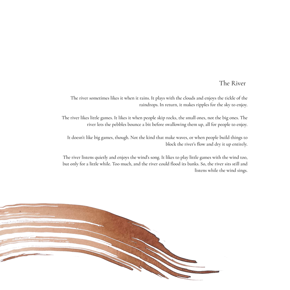 Collection of Stories - Page 8.png