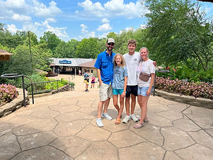IMG_9556.jpeg