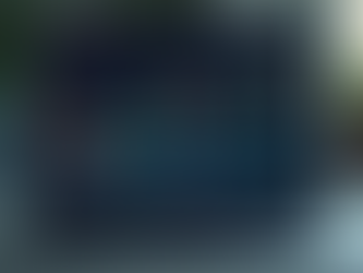 Aprenda Forex com um Curso Online: Guia Completo para Iniciantes e Traders Experientes