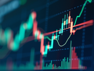 Corretoras com os Menores Spreads Forex do Mercado
