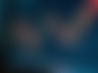 Como usar o ranking de corretoras forex para avaliar ranking de forex e fazer boas escolhas