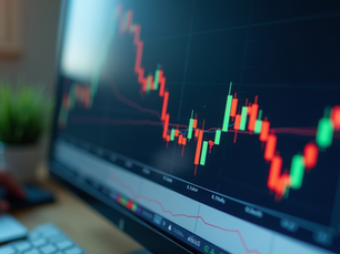 Melhores Plataformas Forex Brasil: Guia Completo para Traders