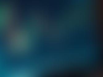 Melhores corretoras forex seguras: escolha as melhores corretoras de forex no Brasil