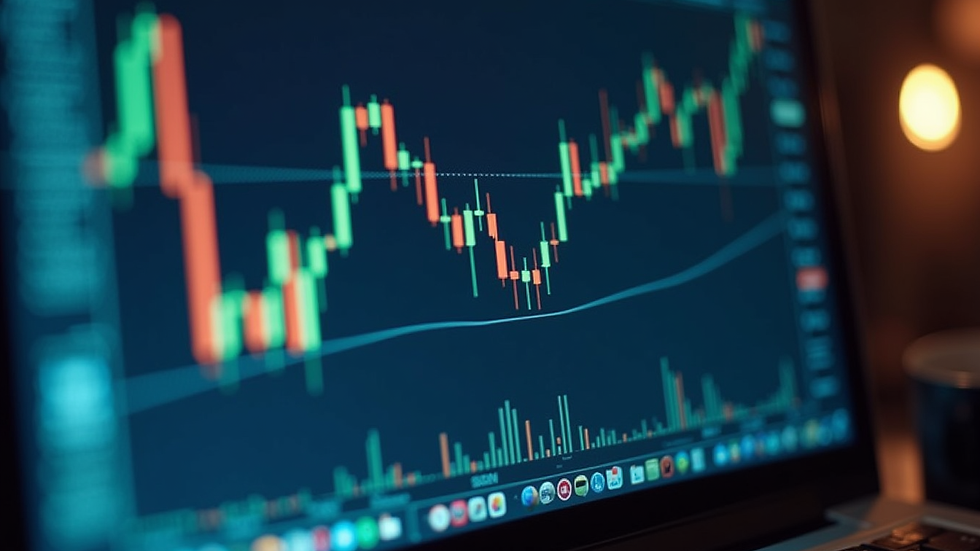 Melhores corretoras forex seguras: escolha as melhores corretoras de forex no Brasil