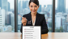 映像制作を外注する前に把握すべき9つの条件― 目的・予算・納期で成果が決まる理由