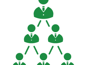 創作しない人は仕事がなくなる
