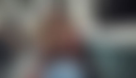 音声は嫌われ者！？WEB動画の視聴環境