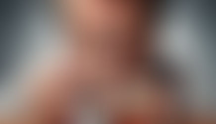 筋を通す仕事プロデューサー