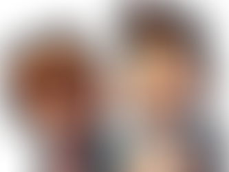 3Dアニメーション