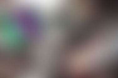 オーバーシュートは映像技術用語！？