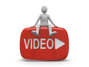 「動画クリエーター」という職業