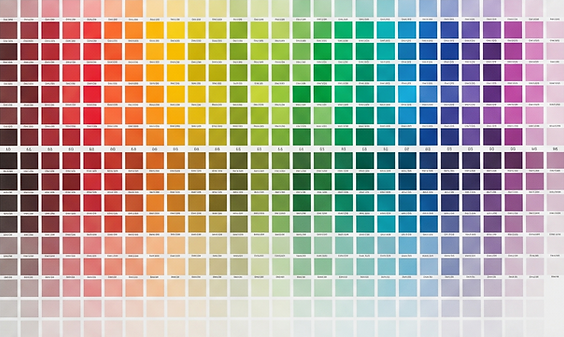 <h1 class="font_0"><strong>CMYK(シーエムワイケー)</strong></h1>