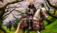 ドラマ「SHOGUN 将軍」と映像の字幕文化