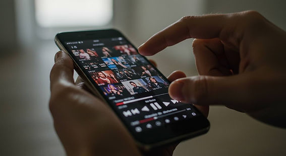 ABR(エービーアール)を解説するイメージ(監修・神野富三)