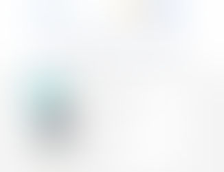 求人掲載サイト