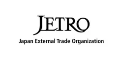 当社プロデューサーの制作実績 JETRO
