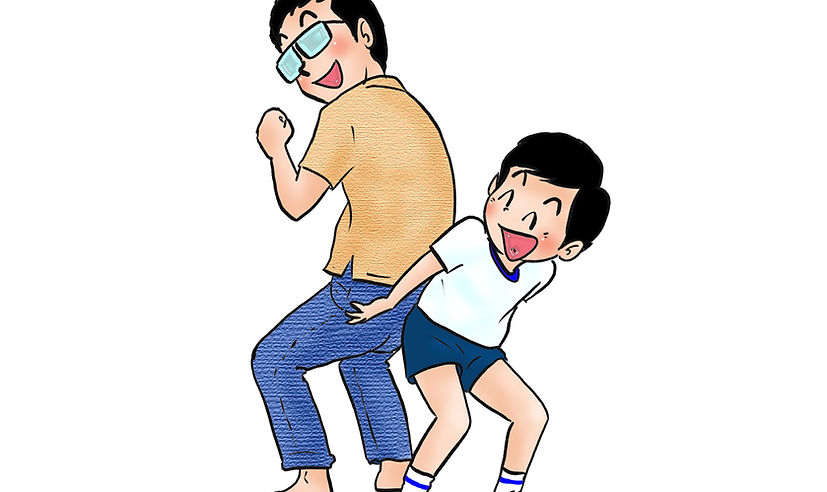 <h1 class="font_0">けつかっちん</h1>